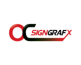 /public/logoimage/1431472773OC SIGN GRAFX22.png